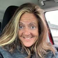 90+ "Amy Roach" profiles