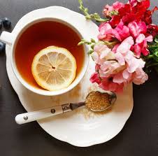 Check spelling or type a new query. Ceai De Busuioc Contraindicatii Despre ViaÈa Din Romania