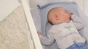 Pin Auf Schwangerschaft Baby