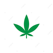 Suchen sie nach muster mit marihuana blatt. Marihuana Blatt Vektor Blatt Clipart Blattsymbole Marihuana Png Und Vektor Zum Kostenlosen Download