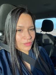 What do you like or dislike about the group?