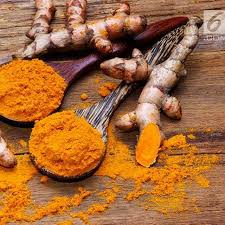 Ingat bahwa tidak ada hasil yang instan dalam merawat ayam, semua butuh proses dan ketekunan dalam perawatan, tetap sabar dan terus belajar. Minum Perasan Kunyit Sebelum Tidur Dan Rasakan 6 Manfaat Luar Biasa Ini Global Liputan6 Com
