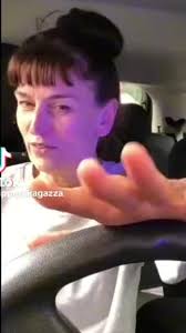 Lisa Aceves Hayes Attorney