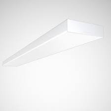 Recessed lighting fixtures retrofit source headlights obx club. Led Lighting Individual Lighting Solutions Trilux