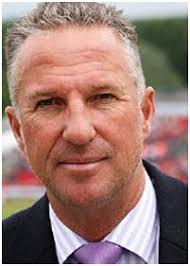 Top Sports Speakers in Australia