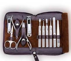 Solarart 100 books buckets list. 16 Birthday Gift Ideas For Your Boyfriend S 30th Birthday Gift Guide