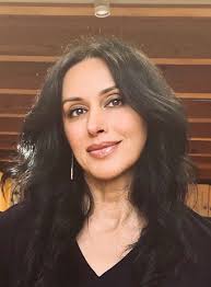 About — Witness to Mass Incarceration