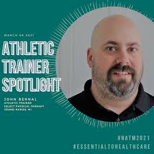 NovaCare Rehabilitation