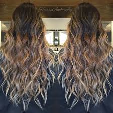 Amber Joy Rogan On Instagram Colormelts Beach Waves Long Hair Waves Beach Waves Long Hair Beach Wave Hair