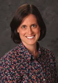 New Playground stands tall at Hayes Elementary School