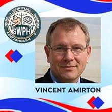 Greatest Motivational Quotes Ever: 120 Top Motivational Quotes Examined  Spiritually and Psychologically for Success, Change, Work, Hope,  Leadership, ...