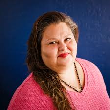 We're Hiring! — Haggai Healthcare Corp, Home Health in Phoenix Arizona