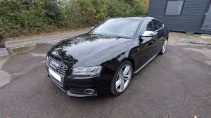 Image result for Brilliant Black 2010 S5