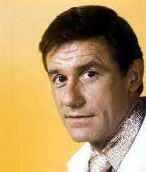 Roddy McDowall (1928-1998) – Memorial Find a Grave