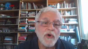 V Encuentro de Educación Popular Las Educaciones Populares, Juntanzas,  Luchas y Reexistencias