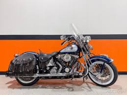 Image result for Vivid Black 1993 FXSTS