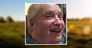 David L. Matz Obituary October 29, 2016