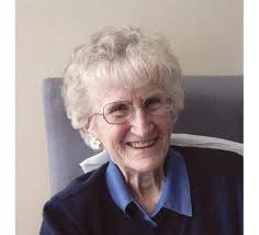 Michelle Howard Obituary (2013)