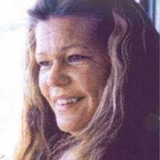 Debra Lorraine Combs Obituary March 9, 2011