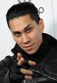 Edmund Chen: Movies, TV, and Bio