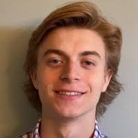 10+ "Peter Moxley" profiles