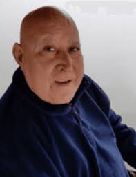 Felipe Vargas Tinoco