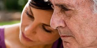 Author Francine Russo