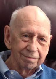 Obituary information for Ernest Donald Bragdon Jr.