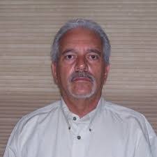 Ralph Ferullo's Instagram, Twitter & Facebook