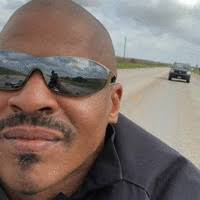 Dennis Herring Email & Phone Number