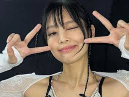 نتیجه جستجوی لغت [really] در گوگل