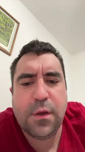 Daniel David Stewart