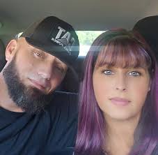 The Wythe County Sheriff's Office Executes Search Warrant and Makes  Multiple Arrests On November 13, 2025, the Wythe County Sheriff's Office  executed a search warrant at 4503 Peppers Ferry Road. The warrant