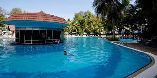 Hotels in batu ferringhi, malaysia. Bayview Beach Resort Batu Ferringhi