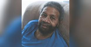 Alan Arthur Clay Obituary