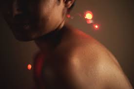 The latest developments in cancer research and treatment for february 2021. Dr Newson Reports On The Recent Conference Breast Cancer Treatment Doctor S Dilemma Or Patient S Choice