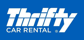 With our new debit card policy, it's never been easier to rent with dollar. Rent A Car Deals On Rental Cars Trucks Vans Thrifty