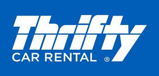 The second city, the windy city, the city of broad shoulders. Rent A Car Deals On Rental Cars Trucks Vans Thrifty