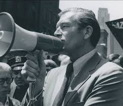 Today we #ThrowbackThursday to 1750, when a young Royal Navy seaman named  James Gray revealed his true identity to his fellow soldiers, gathered in a  London pub. “He” was actually a woman