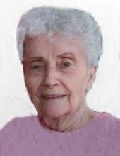 Cody Beatty's Instagram, Twitter & Facebook