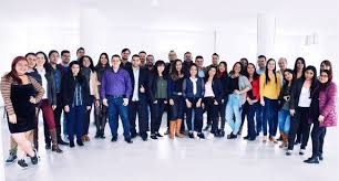 Jenny Katheryn Martinez Nocove