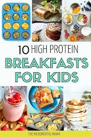 Pin On Kids Nutrition