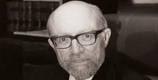 Jose Trías Monge: the dimensions of knowledge and power