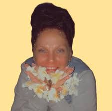 Elijah Sutton's Instagram, Twitter & Facebook