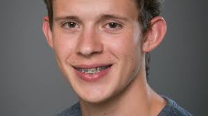 Meet the staff: David Grigg