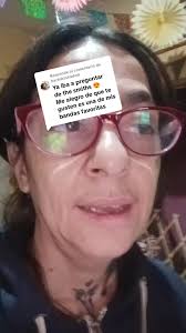 Devenir Call Center Sugar Cubes