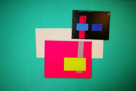 See more ideas about favors, simple, anna kendrick. A Simple Favor Painting By I Van Balco Saatchi Art