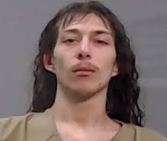 Murder trial begins for teen accused of killing wheelchair bound Odessa man