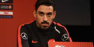 Check spelling or type a new query. Irfan Can Kahveci Galatasaray A Imza Atacak Mi Son Dakika Gelismesi