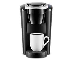 We did not find results for: Keurig K Compact Single Serve Coffee Maker